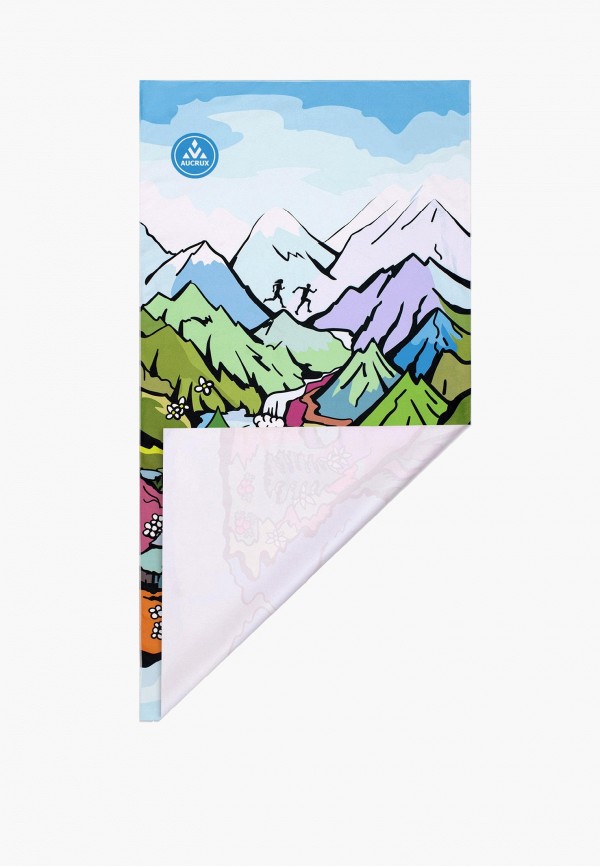 Aucrux Полотенце - 70х140 - фото 2