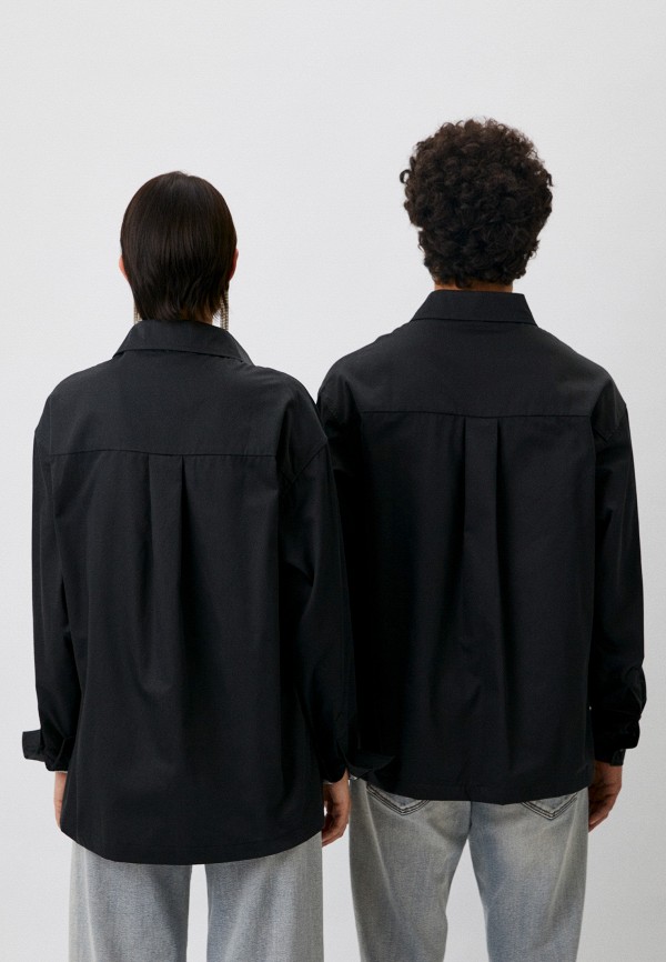 Berhasm Рубашка - Dancing! - фото 3