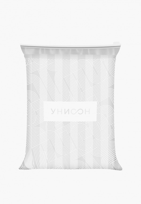 Унисон Постельное белье 2-спальное - Rocher - фото 5