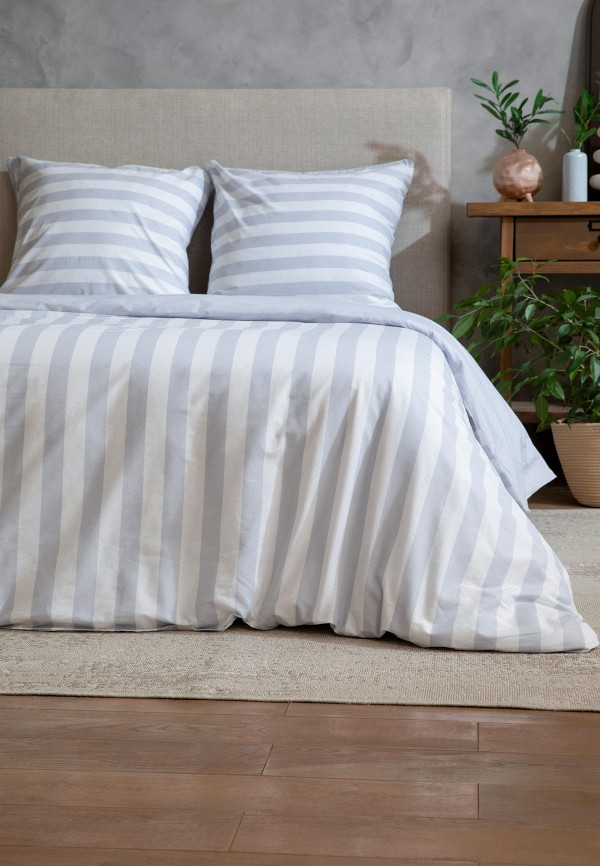 Унисон Постельное белье 2-спальное - Rocher - фото 2