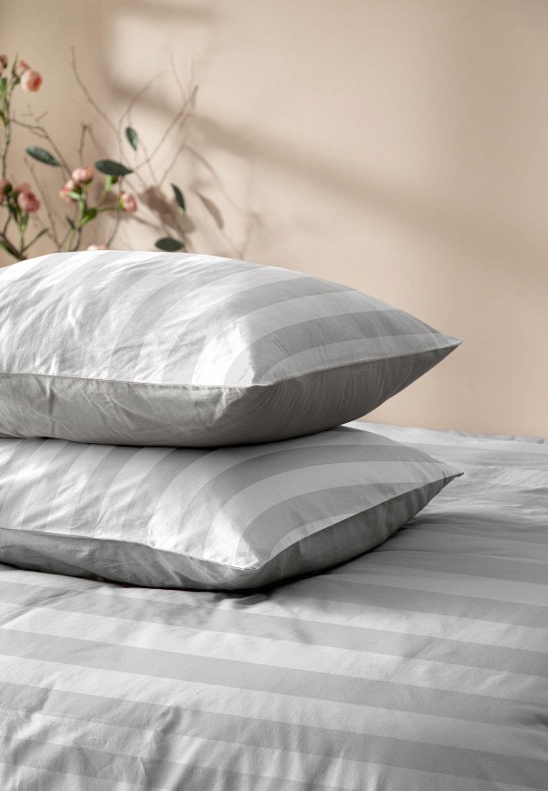 Унисон Постельное белье 2-спальное - Rocher - фото 4