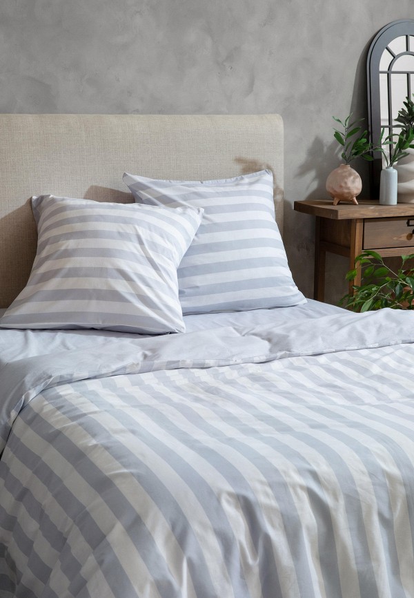 Унисон Постельное белье 2-спальное - Rocher - фото 1