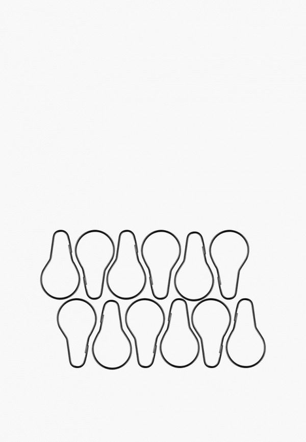 Moroshka Крючки для штор - Memphis - фото 1