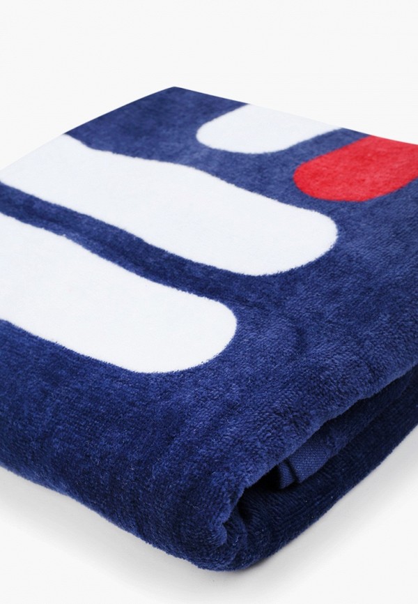 Fila Полотенце - 140х70 см - фото 2