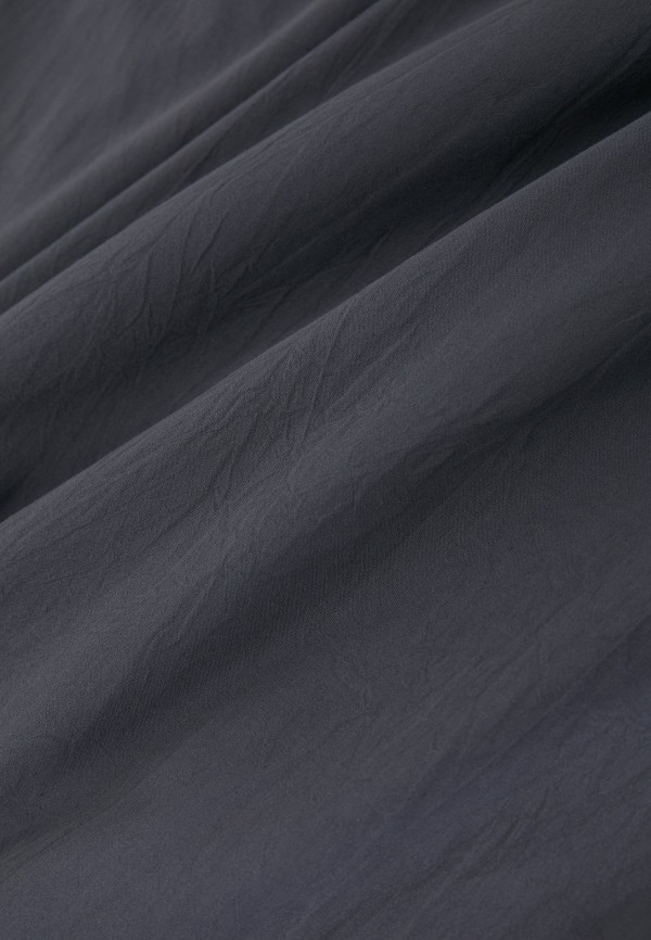 Morpheus Постельное белье Евро - Melange Crow - фото 3