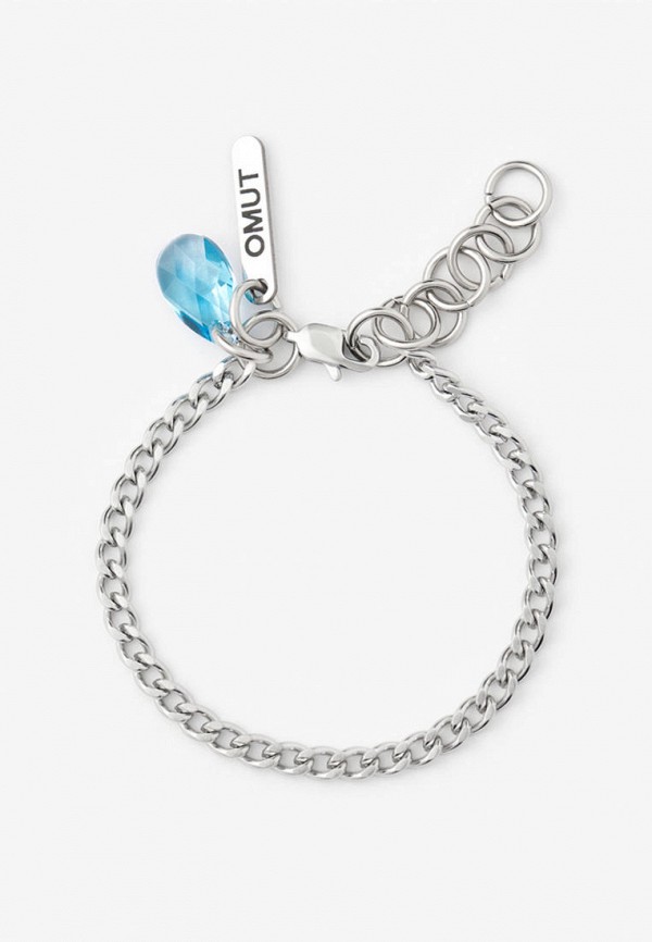 Omut Браслет - Lake - фото 1