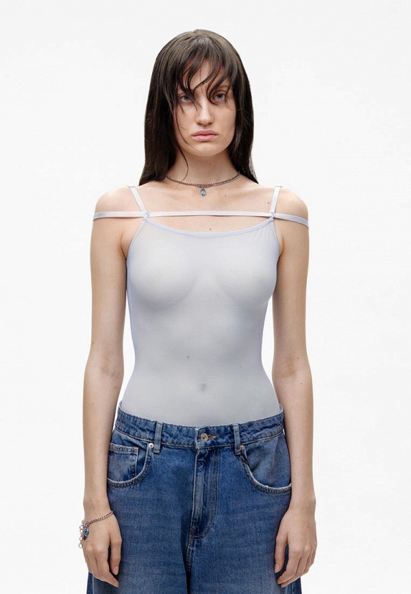 Omut Браслет - Lake - фото 4