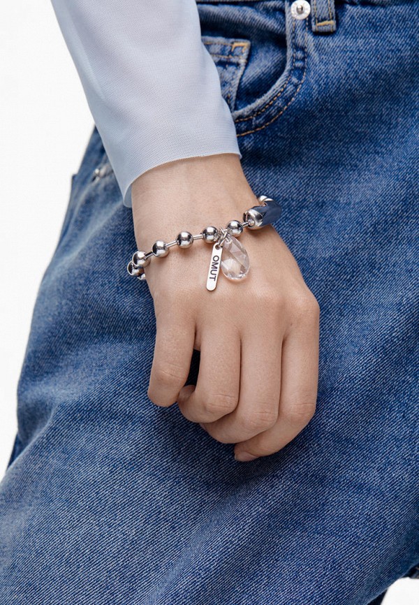 Omut Браслет - Pure Point - фото 3