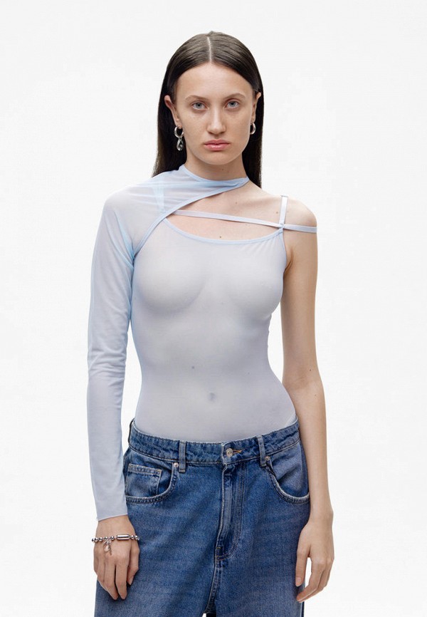 Omut Браслет - Pure Point - фото 4