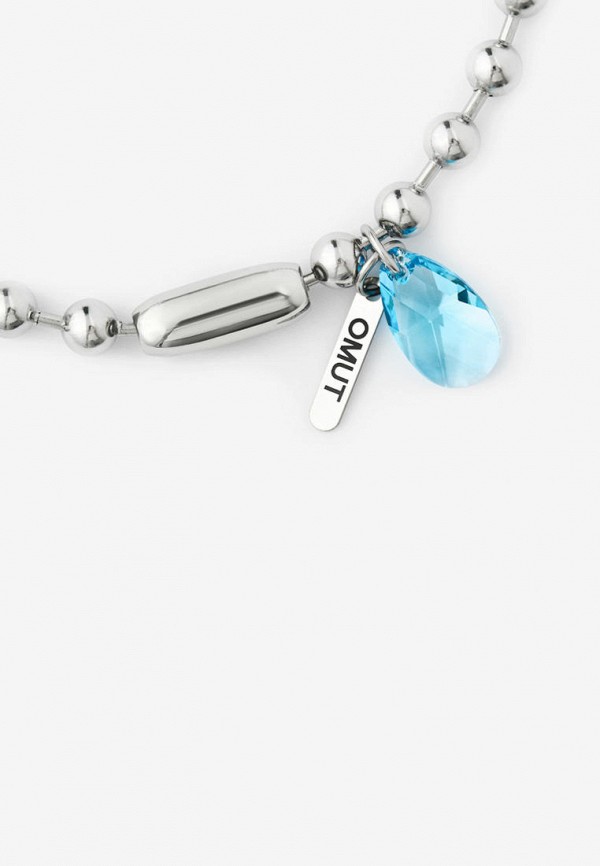 Omut Браслет - Lake Point - фото 2