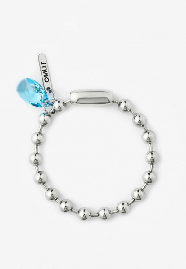 Omut Браслет - Lake Point - фото 1