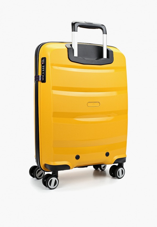 Fabretti Чемодан - фото 2