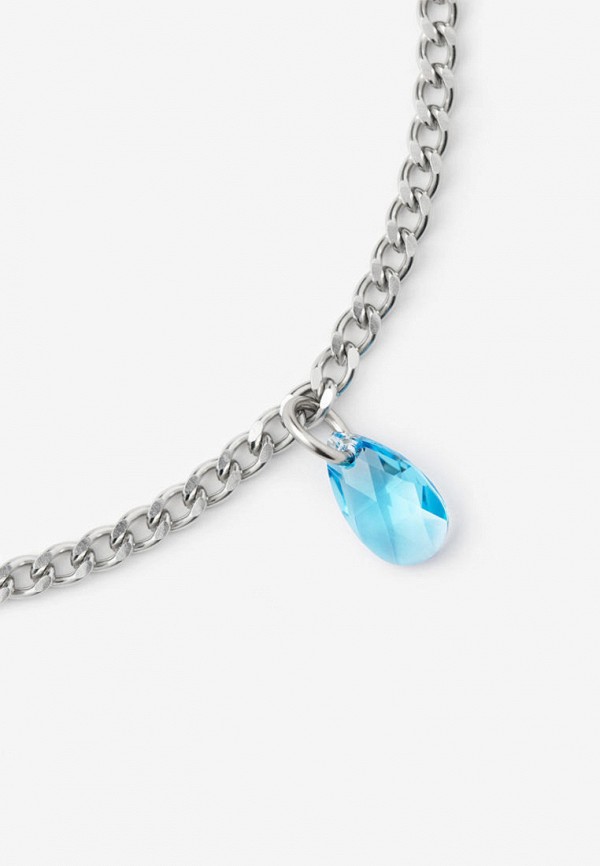 Omut Чокер - LAKE - фото 2