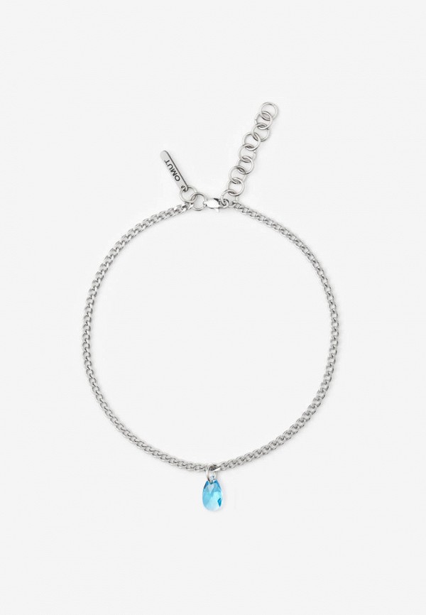 Omut Чокер - LAKE - фото 1