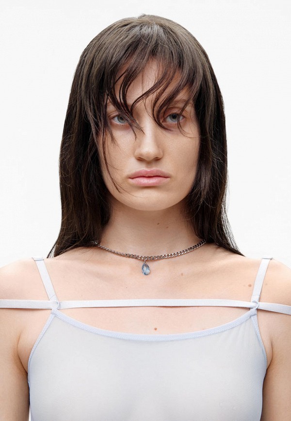 Omut Чокер - LAKE - фото 5