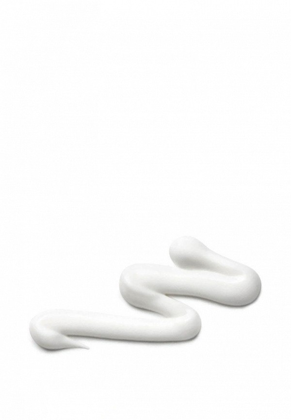 Limoni Крем для кожи вокруг глаз - против морщин с коллагеном, Корея, 25 мл - фото 2