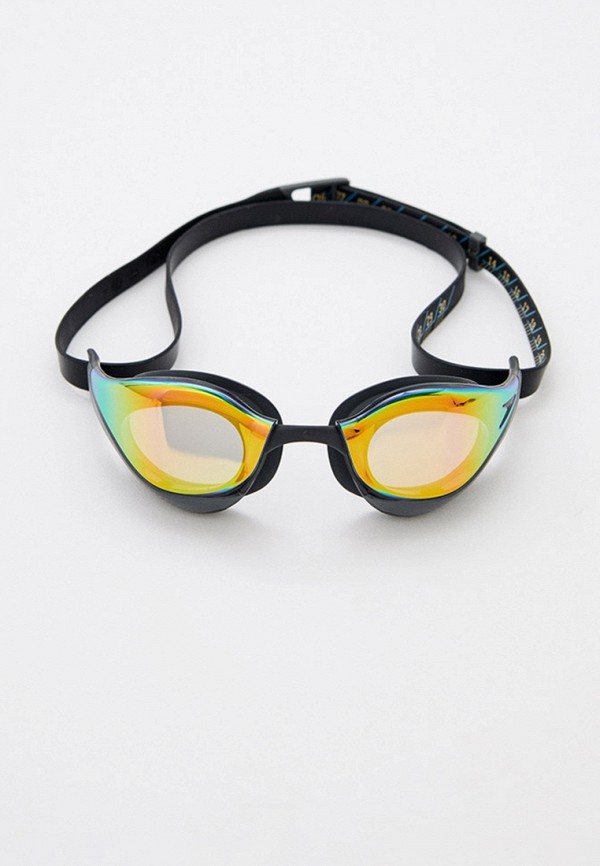 Speedo Очки для плавания - Fastskin Pure Focus Mirror - фото 1