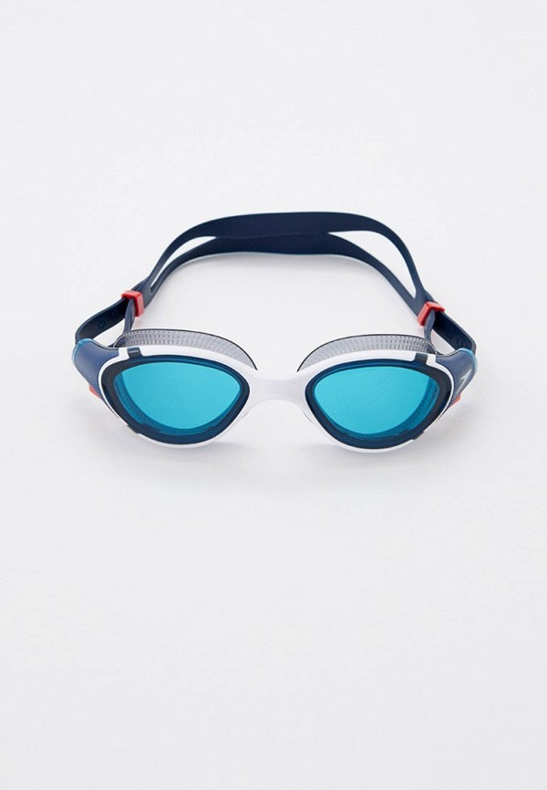 Speedo Очки для плавания - Biofuse 2.0 - фото 1