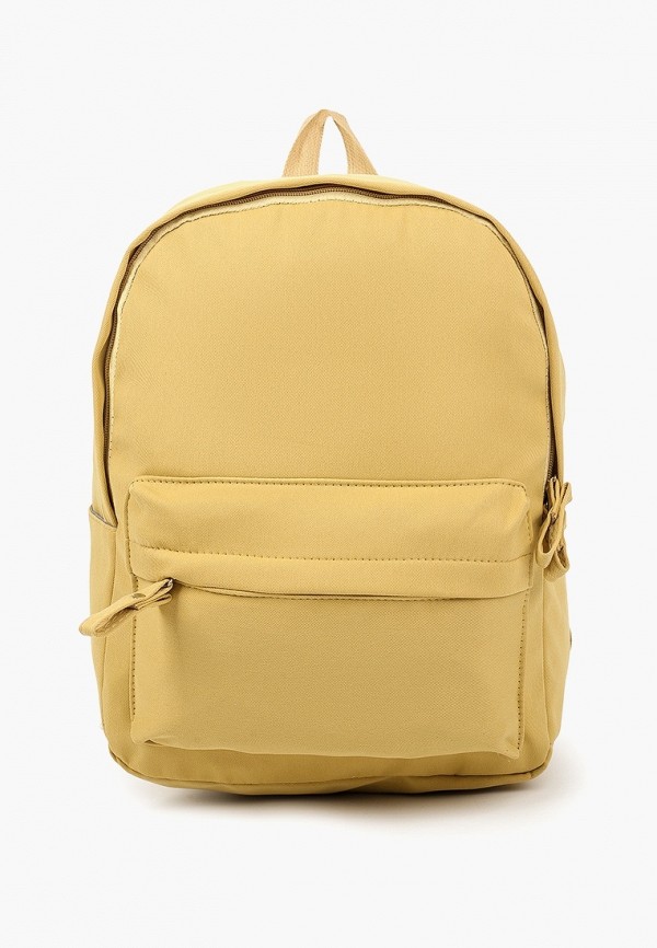 Rosedena Рюкзак - фото 1