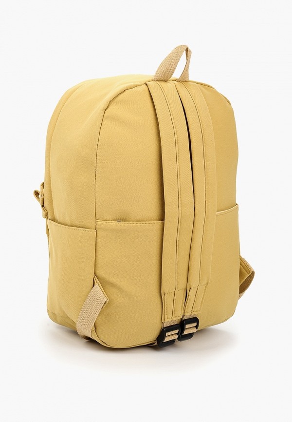 Rosedena Рюкзак - фото 2