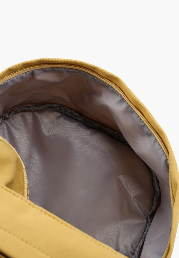 Rosedena Рюкзак - фото 3