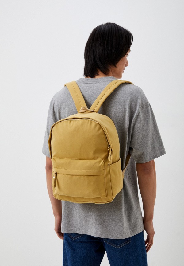 Rosedena Рюкзак - фото 4