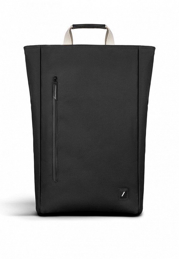 Рюкзак Native Union W.F.A. BACKPACK, цвет: черный, MP002XU0CSVT ...