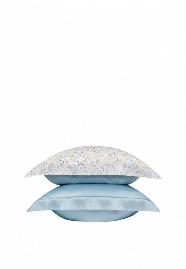 Bellehome Постельное белье Евро - Маркесса, тенсель-премиум - фото 2