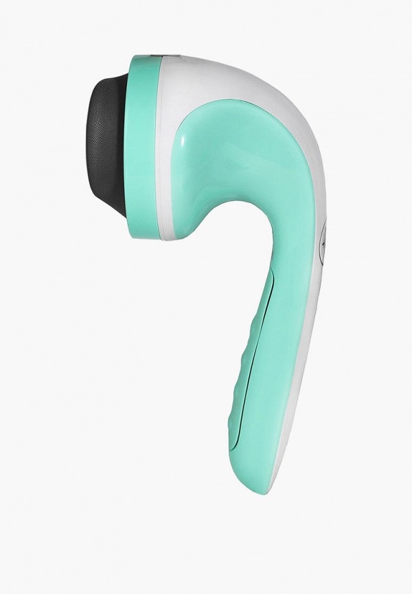 Gezatone Массажер для тела - антицеллюлитный, беспроводной - фото 1