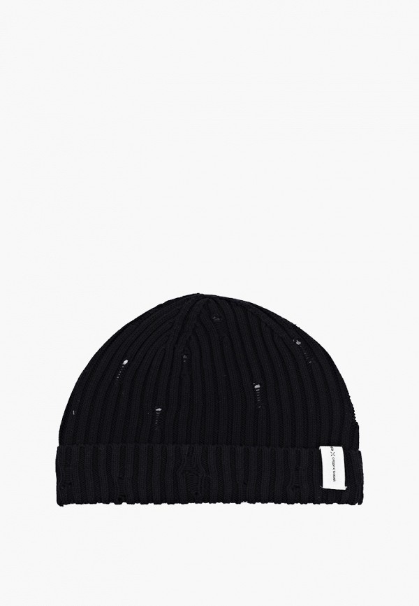 SELA Шапка - sela х «Среди стихий» - фото 1