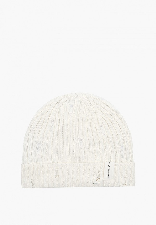SELA Шапка - sela х «Среди стихий» - фото 1