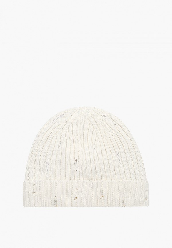 SELA Шапка - sela х «Среди стихий» - фото 2