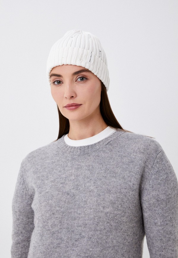 SELA Шапка - sela х «Среди стихий» - фото 4