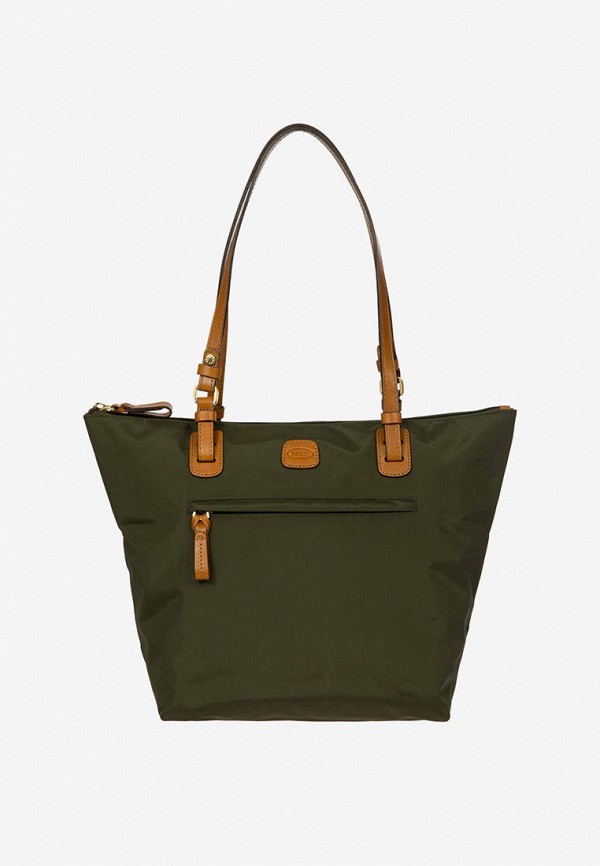 Brics Сумка - X-COLLECTION - фото 1