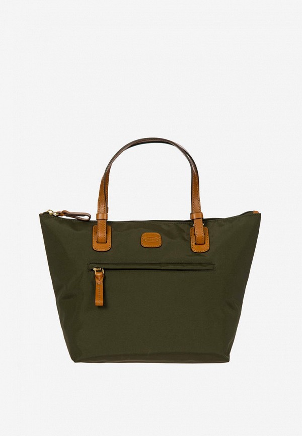 Brics Сумка - X-COLLECTION - фото 1