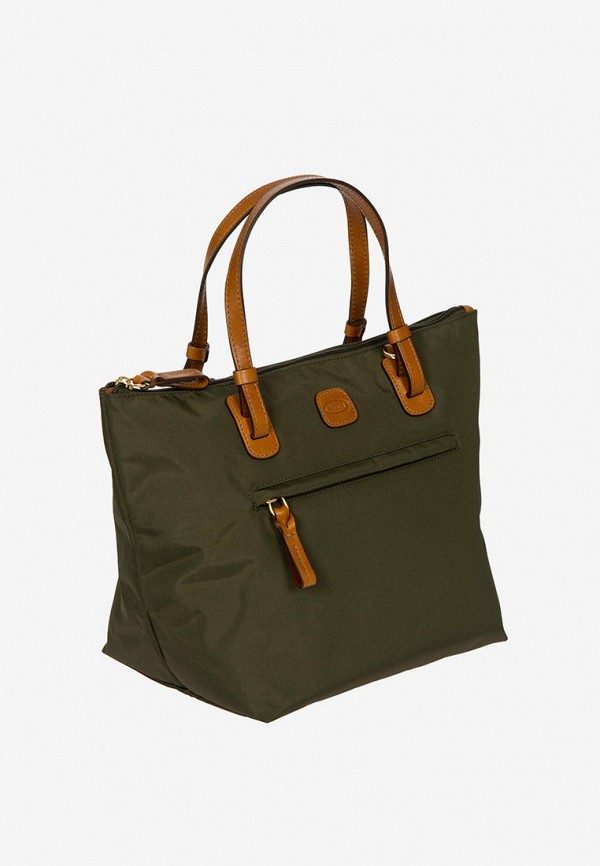 Brics Сумка - X-COLLECTION - фото 2