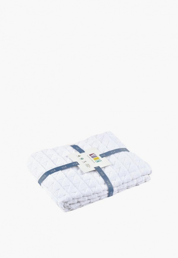 Valerie Concept Полотенце - 100х150 см - фото 1