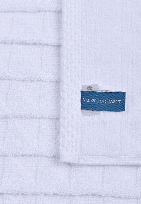 Valerie Concept Полотенце - 100х150 см - фото 2
