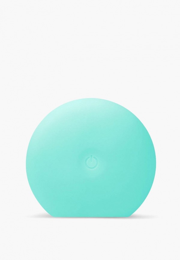 Foreo Массажер для лица - компактный - фото 2