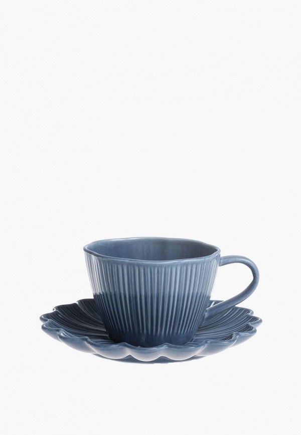 Myatashop Чайная пара - Lotus magic, 350 мл - фото 1