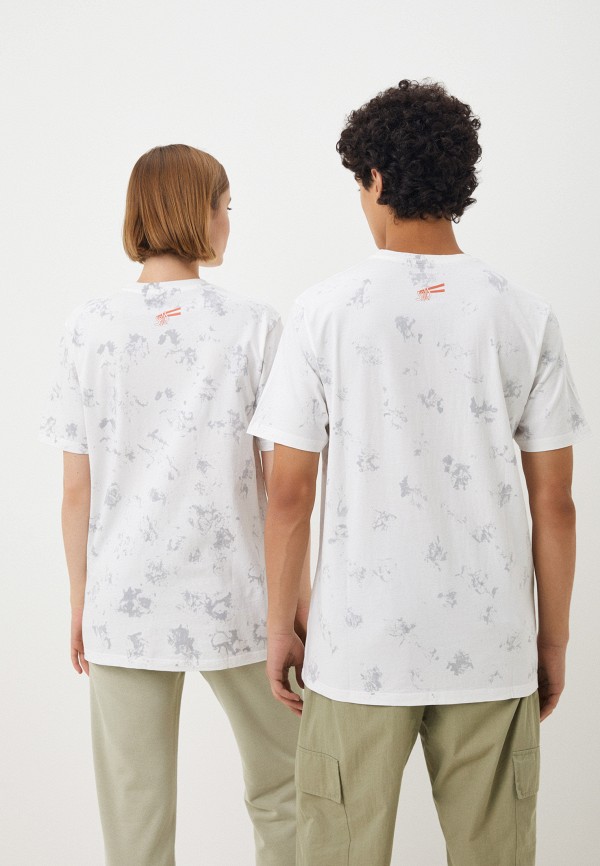 Skills Футболка - Ramen - фото 2