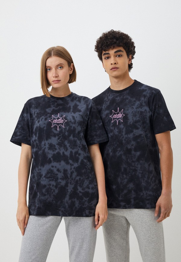 Skills Футболка - Kipling - фото 1