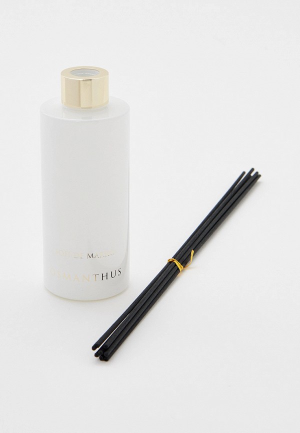 Sofi De Marko Аромадиффузор - Osmanthus, 180 мл - фото 1