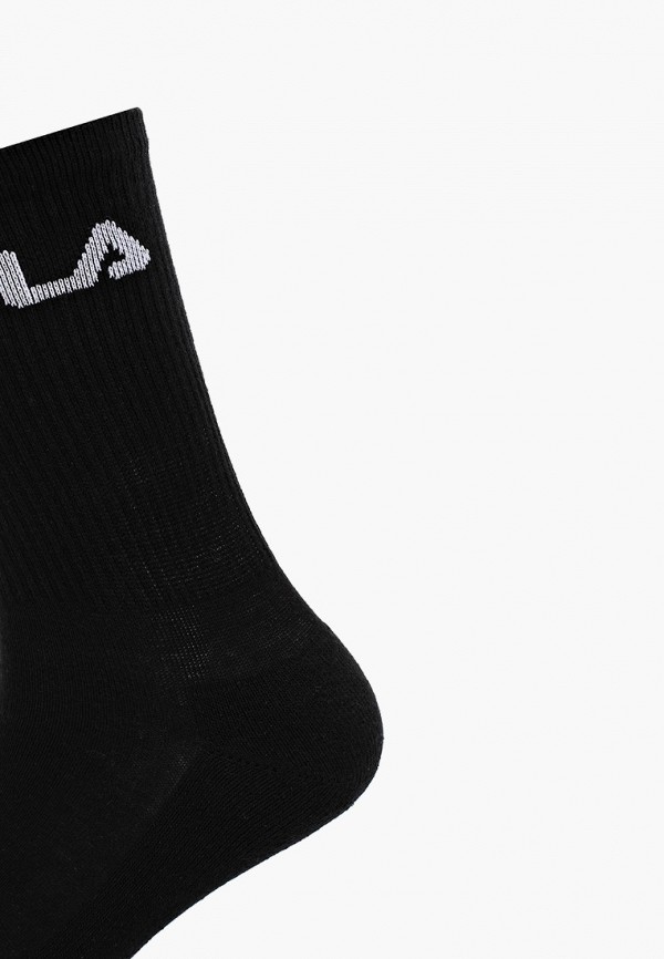 Fila Носки 3 пары - фото 2