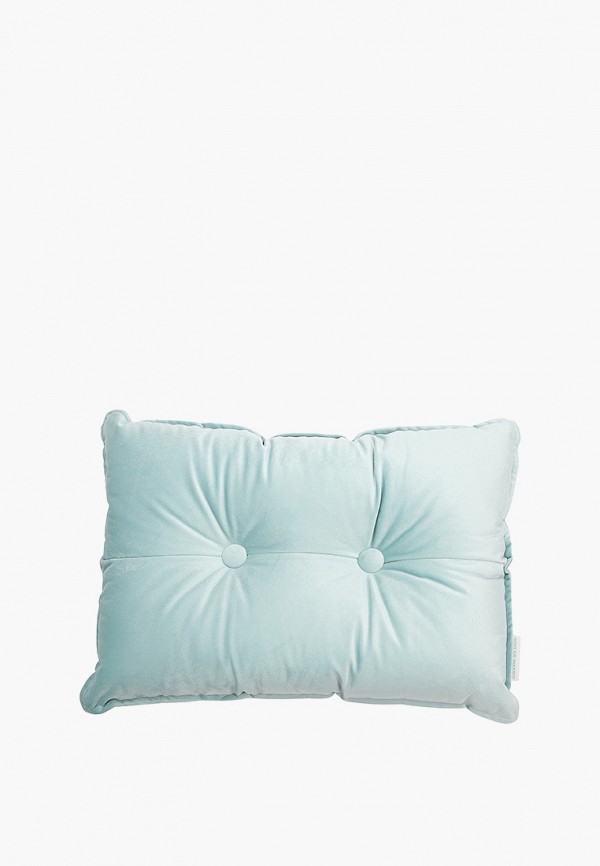 Sofi De Marko Подушка декоративная - Вивиан 40х60 см - фото 1