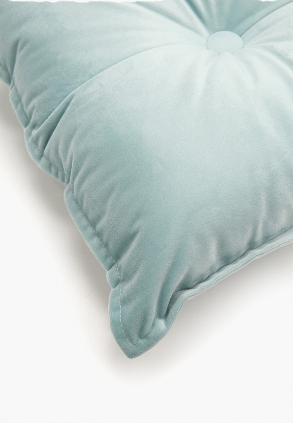 Sofi De Marko Подушка декоративная - Вивиан 40х60 см - фото 2