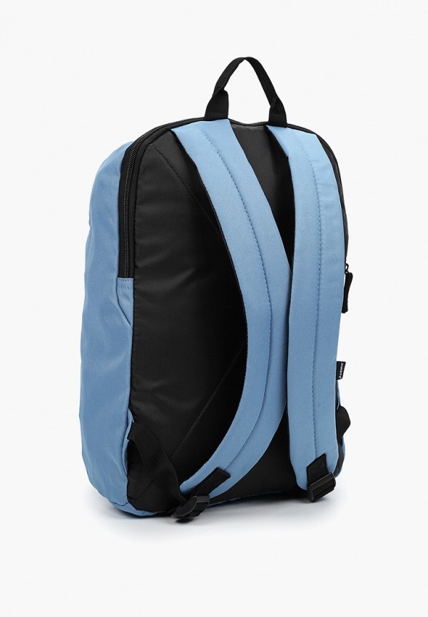 Demix Рюкзак - фото 2