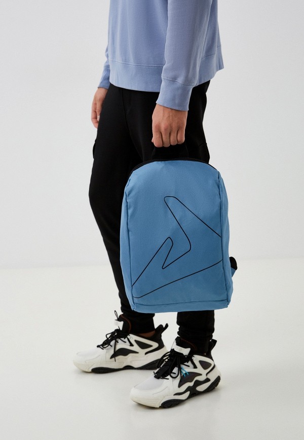 Demix Рюкзак - фото 4