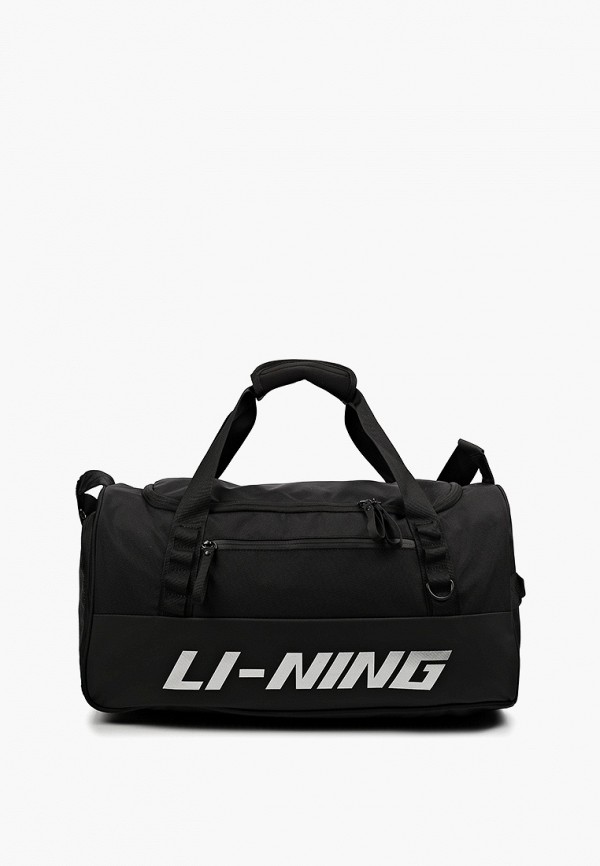Li-Ning Сумка спортивная - фото 1