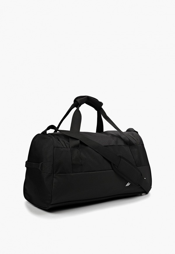 Li-Ning Сумка спортивная - фото 2